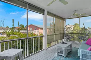 320 Calzada De Bougainville, Marathon, FL 33050 - Photo 23