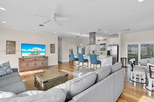 320 Calzada De Bougainville, Marathon, FL 33050 - Photo 11