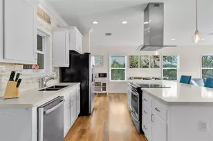 320 Calzada De Bougainville, Marathon, FL 33050 - Photo 19