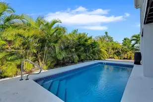 320 Calzada De Bougainville, Marathon, FL 33050 - Photo 47