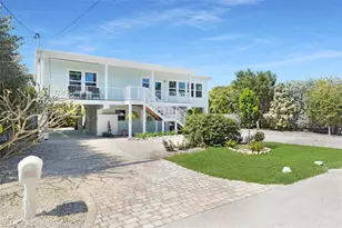 320 Calzada De Bougainville, Marathon, FL 33050 - Photo 43