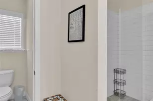 320 Calzada De Bougainville, Marathon, FL 33050 - Photo 37