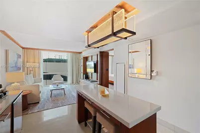 6801 Collins Ave #503, Miami Beach, FL 33141 - Photo 7