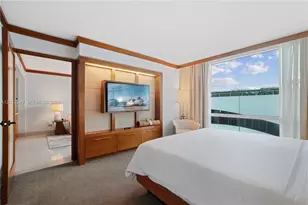 6801 Collins Ave, Miami Beach, FL 33141 - Photo 13