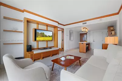 6801 Collins Ave #503, Miami Beach, FL 33141 - Photo 11