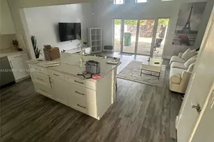 7506 NW 33rd St, Lauderhill, FL 33319 - Photo 23