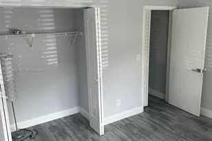 7506 NW 33rd St, Lauderhill, FL 33319 - Photo 11