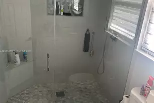 7506 NW 33rd St, Lauderhill, FL 33319 - Photo 39