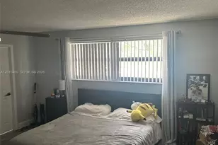 7506 NW 33rd St, Lauderhill, FL 33319 - Photo 33