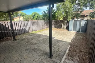 7506 NW 33rd St, Lauderhill, FL 33319 - Photo 41