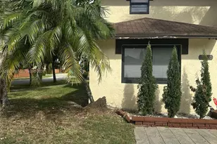 7506 NW 33rd St, Lauderhill, FL 33319 - Photo 3
