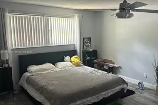 7506 NW 33rd St, Lauderhill, FL 33319 - Photo 35
