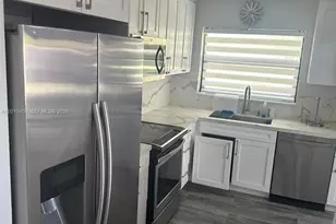 7506 NW 33rd St, Lauderhill, FL 33319 - Photo 7