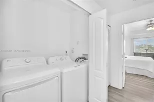 16910 SW 39th Ct, Miramar, FL 33027 - Photo 25