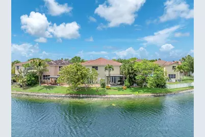 16910 SW 39th Ct, Miramar, FL 33027 - Photo 39