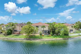 16910 SW 39th Ct, Miramar, FL 33027 - Photo 39