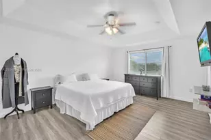 16910 SW 39th Ct, Miramar, FL 33027 - Photo 19