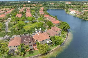 16910 SW 39th Ct, Miramar, FL 33027 - Photo 29