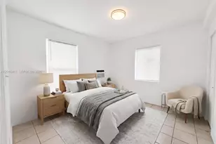 420 NW 10th St, Miami, FL 33136 - Photo 5
