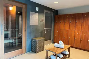17001 Collins Ave, Sunny Isles Beach, FL 33160 - Photo 47