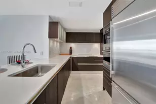 17001 Collins Ave, Sunny Isles Beach, FL 33160 - Photo 9