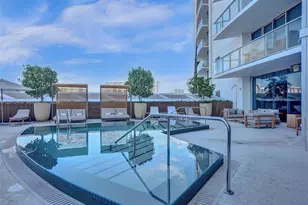 17001 Collins Ave, Sunny Isles Beach, FL 33160 - Photo 39