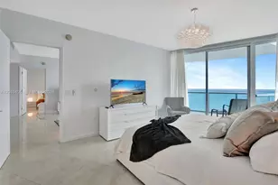 17001 Collins Ave, Sunny Isles Beach, FL 33160 - Photo 15