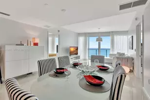 17001 Collins Ave, Sunny Isles Beach, FL 33160 - Photo 5