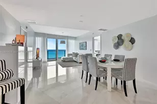 17001 Collins Ave, Sunny Isles Beach, FL 33160 - Photo 3
