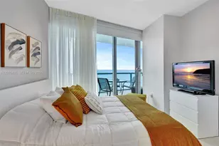 17001 Collins Ave, Sunny Isles Beach, FL 33160 - Photo 21