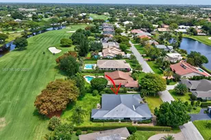 712 Pine Lake Dr, Delray Beach, FL 33445 - Photo 9