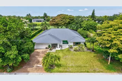 712 Pine Lake Dr, Delray Beach, FL 33445 - Photo 61