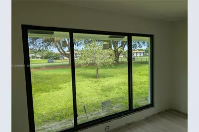 712 Pine Lake Dr, Delray Beach, FL 33445 - Photo 49