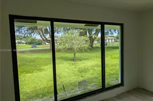 712 Pine Lake Dr, Delray Beach, FL 33445 - Photo 49