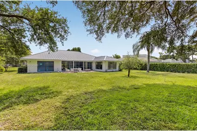 712 Pine Lake Dr, Delray Beach, FL 33445 - Photo 59