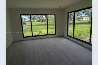 712 Pine Lake Dr, Delray Beach, FL 33445 - Photo 47