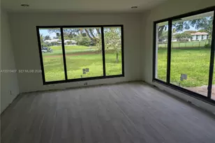 712 Pine Lake Dr, Delray Beach, FL 33445 - Photo 47