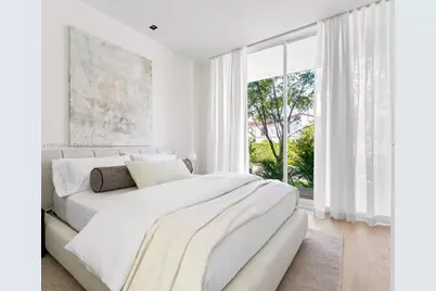 1081 W 48th St #N01, Miami Beach, FL 33140 - Photo 15