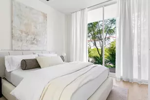 1081 W 48th St, Miami Beach, FL 33140 - Photo 15