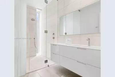 1081 W 48th St #N01, Miami Beach, FL 33140 - Photo 13