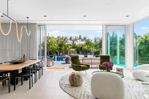 1081 W 48th St, Miami Beach, FL 33140 - Photo 5