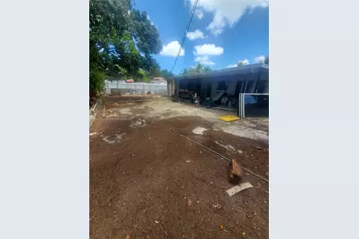 12445 SW 185th Ter, Miami, FL 33177 - Photo 5