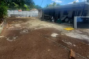 12445 SW 185th Terrace, Miami, FL 33177 - Photo 5