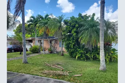 12445 SW 185th Ter, Miami, FL 33177 - Photo 3