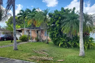 12445 SW 185th Terrace, Miami, FL 33177 - Photo 3