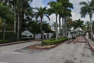 4629 NW 97th Ct, Doral, FL 33178 - Photo 1
