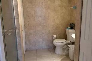 4629 NW 97th Ct, Doral, FL 33178 - Photo 5