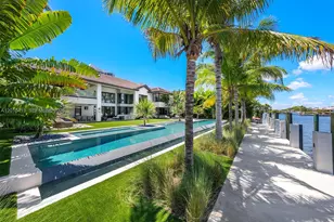 110 Holiday Dr, Hallandale Beach, FL 33009 - Photo 7