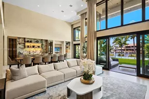110 Holiday Dr, Hallandale Beach, FL 33009 - Photo 35