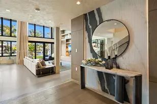 110 Holiday Dr, Hallandale Beach, FL 33009 - Photo 11